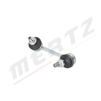 MERTZ M-S1766 Stange/Strebe, Stabilisator
