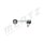 MERTZ M-S1766 Stange/Strebe, Stabilisator