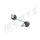 MERTZ M-S1766 Stange/Strebe, Stabilisator