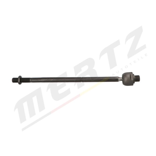 MERTZ M-S1780 Axialgelenk, Spurstange