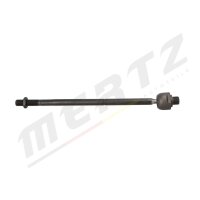 MERTZ M-S1780 Axialgelenk, Spurstange