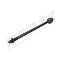 MERTZ M-S1780 Axialgelenk, Spurstange