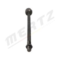 MERTZ M-S1780 Axialgelenk, Spurstange