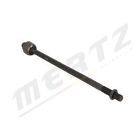 MERTZ M-S1780 Axialgelenk, Spurstange