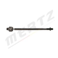 MERTZ M-S1780 Axialgelenk, Spurstange