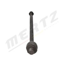 MERTZ M-S1780 Axialgelenk, Spurstange