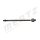 MERTZ M-S1780 Axialgelenk, Spurstange