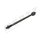 MERTZ M-S1780 Axialgelenk, Spurstange