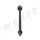 MERTZ M-S1780 Axialgelenk, Spurstange