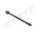 MERTZ M-S1780 Axialgelenk, Spurstange