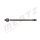MERTZ M-S1780 Axialgelenk, Spurstange