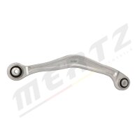 MERTZ M-S1884 Lenker, Radaufhängung