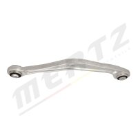 MERTZ M-S1884 Lenker, Radaufhängung