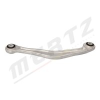 MERTZ M-S1885 Lenker, Radaufhängung