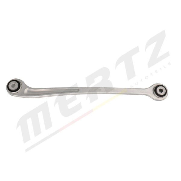 MERTZ M-S1886 Lenker, Radaufhängung
