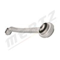 MERTZ M-S1886 Lenker, Radaufhängung