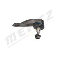 MERTZ M-S2047 Trag-/Führungsgelenk