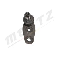 MERTZ M-S2047 Trag-/Führungsgelenk