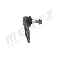 MERTZ M-S2047 Trag-/Führungsgelenk