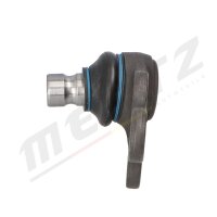 MERTZ M-S2056 Trag-/Führungsgelenk