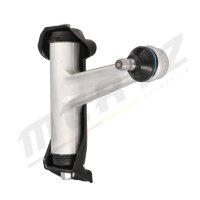 MERTZ M-S2132 Lenker, Radaufhängung