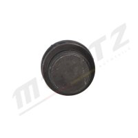 MERTZ M-S2156 Trag-/Führungsgelenk