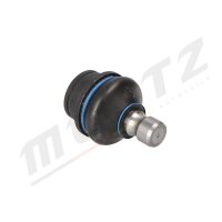 MERTZ M-S2156 Trag-/Führungsgelenk