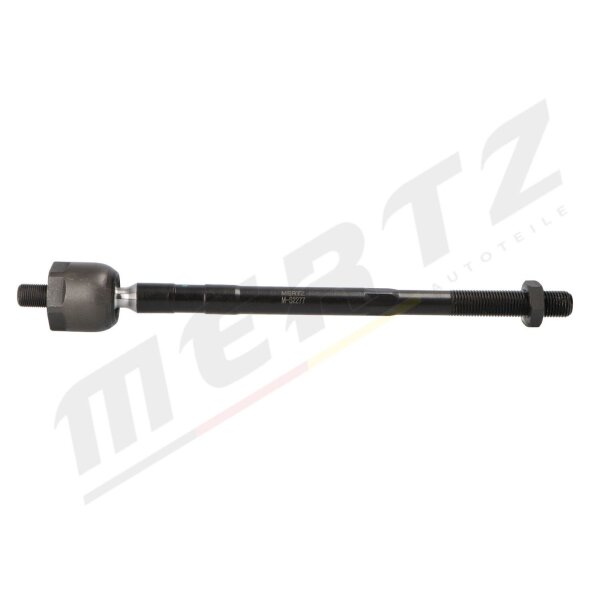 MERTZ M-S2277 Axialgelenk, Spurstange
