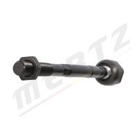 MERTZ M-S2277 Axialgelenk, Spurstange