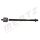 MERTZ M-S2277 Axialgelenk, Spurstange
