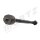 MERTZ M-S2277 Axialgelenk, Spurstange
