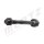 MERTZ M-S2277 Axialgelenk, Spurstange
