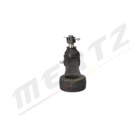 MERTZ M-S2304 Lenkhebel
