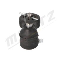 MERTZ M-S2304 Lenkhebel