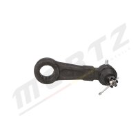 MERTZ M-S2304 Lenkhebel