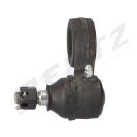 MERTZ M-S2304 Lenkhebel