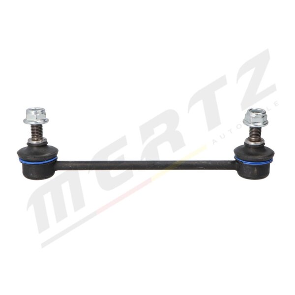 MERTZ M-S2309 Stange/Strebe, Stabilisator