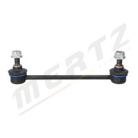 MERTZ M-S2309 Stange/Strebe, Stabilisator