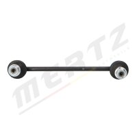 MERTZ M-S2309 Stange/Strebe, Stabilisator