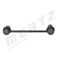 MERTZ M-S2309 Stange/Strebe, Stabilisator