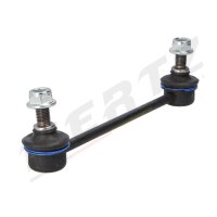MERTZ M-S2309 Stange/Strebe, Stabilisator