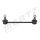 MERTZ M-S2309 Stange/Strebe, Stabilisator