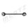 MERTZ M-S2309 Stange/Strebe, Stabilisator