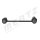 MERTZ M-S2309 Stange/Strebe, Stabilisator