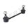 MERTZ M-S2309 Stange/Strebe, Stabilisator