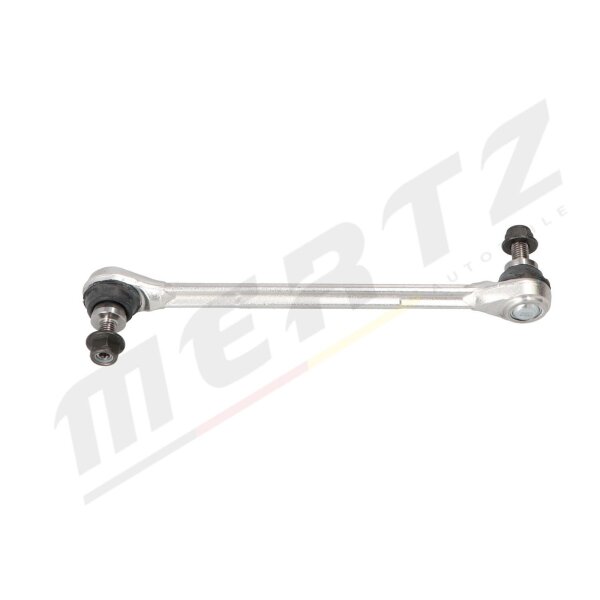 MERTZ M-S2331 Stange/Strebe, Stabilisator