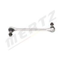 MERTZ M-S2331 Stange/Strebe, Stabilisator