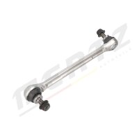 MERTZ M-S2331 Stange/Strebe, Stabilisator