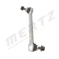MERTZ M-S2331 Stange/Strebe, Stabilisator