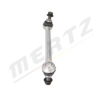 MERTZ M-S2331 Stange/Strebe, Stabilisator